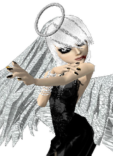 Guest_Pongeltie