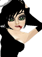 Guest_Pongeltie