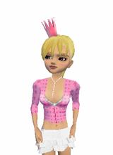 Guest_XLilXSxcXElziX