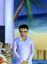 Guest_Blaze5446