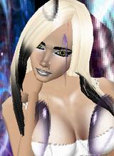 LexxMalDuChaos