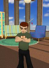 Guest_josepj21