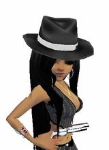 Guest_BabyJulez13