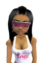Guest_GanstaPrincess13_disabled_13496969