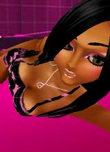 Guest_winnie503