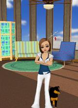 Guest_nybuckeye_disabled_13497135