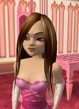 Guest_mloo