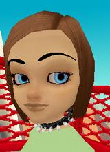 Guest_devilchick121