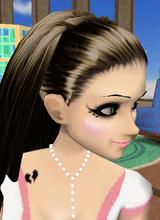 Guest_xoMISsChulaxo