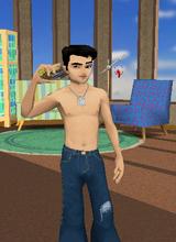 Guest_Manpuncher