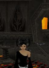 Guest_RobinSnow