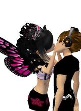 Guest_Sweetgirltjuh