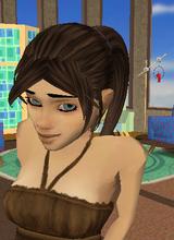 Guest_rihanna8165