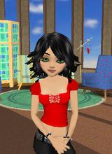 Guest_bigyshorty