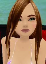 Guest_samantha1967