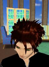 Guest_HaTeDDuCk