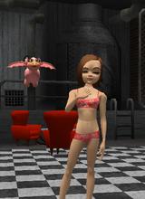 avatar picture