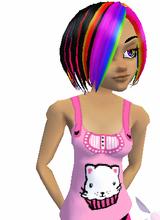 Guest_OverTheRainbow13