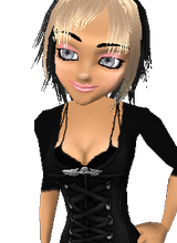 Guest_kitty10029