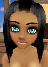 Guest_partylikearockstar15