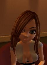 Guest_XOJESSSiiXO