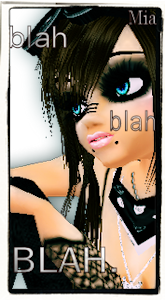 Guest_PandasXrockXmyXsox