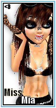 avatar picture