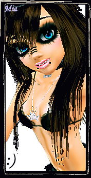 Guest_PandasXrockXmyXsox