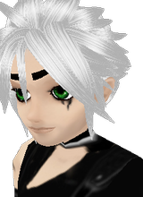 Guest_shadowz15