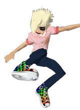 Guest_happydemonboy