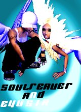 SoulReaver917