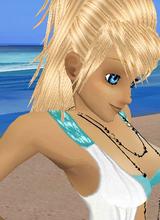 Guest_JlizzieJ