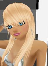 Guest_JlizzieJ