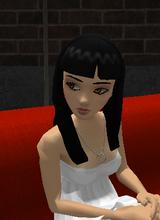 Guest_july193