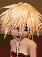 Guest_xSilentSociety