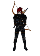 Wyvermlord