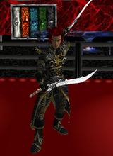 Wyvermlord