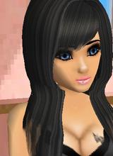 Guest_ImNora