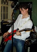 Guest_theelwood