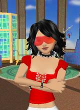 Guest_stephforever