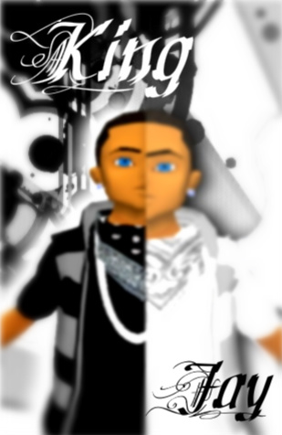 Guest_kingj305ftlboy
