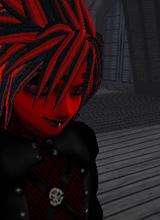 Guest_GaaraoftheDragons