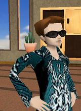 Guest_Mike1A12