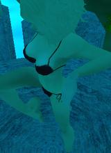 Guest_LOLAmoonBEEM