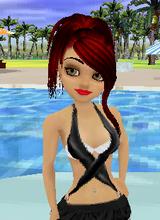 Guest_Boricuasxdoxitxbetta