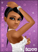 PrincessToya