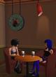 Guest_Empti