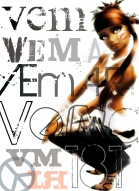 vemari181