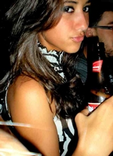 Guest_cutiewitabooty94