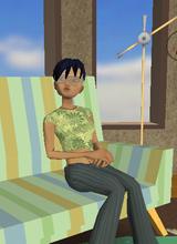 Guest_manny4626